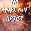 The Make Out Artist
