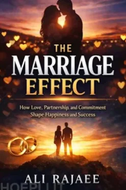 The Marriage Effect