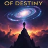 The Mastery of Destiny