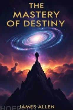 The Mastery of Destiny
