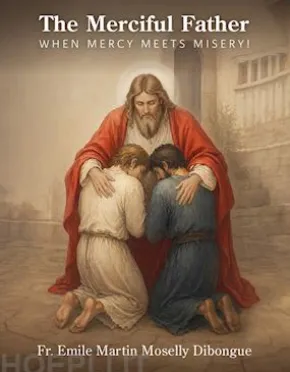 The Merciful Father