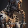 The Moral Code of Machines
