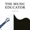 The Music Educator