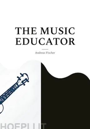 The Music Educator