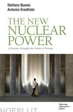 The new Nuclear Power