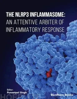 The NLRP3 Inflammasome: An Attentive Arbiter of Inflammatory Response
