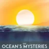 The Ocean’s Mysteries - Exploring the Depths of Our Blue Planet