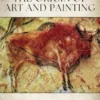 The Origin of Art and Painting