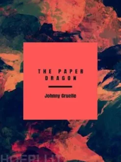 The paper dragon