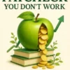 The Paycheck You Don’t Work For How Teachers Can Build a Steady Stream of Passive Income by Owning Reliable Dividend-Paying Companies