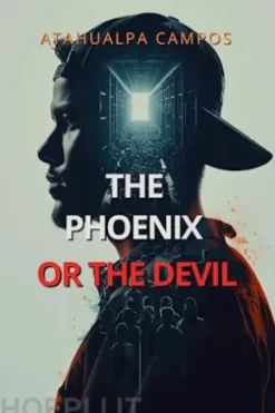 The phoenix or the devil