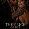 The Price of His Name