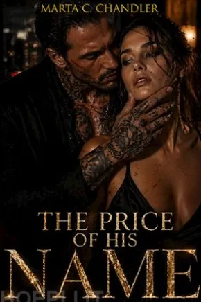 The Price of His Name