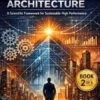 The Productivity Architecture