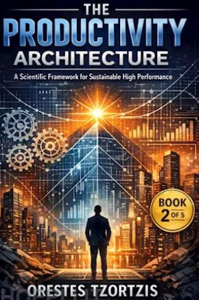 The Productivity Architecture