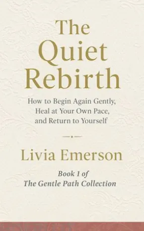 The Quiet Rebirth