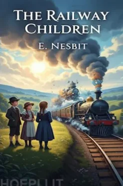 The Railway Children