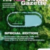 The Rare Disease Gazette #20 - Special Edition