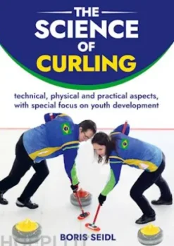 The Science of Curling