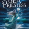 The Sea Priestess