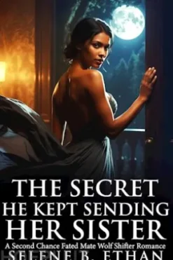The Secret He Kept Sending Her Sister