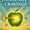 The Secret Language of Cravings Decode Your Body’s Signals and Discover What It Really Needs