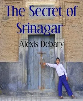 The Secret of Srinagar