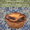The Secret Recipe of the Pastel de Belém