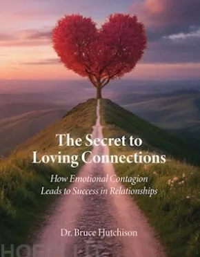 The Secret to Loving Connections
