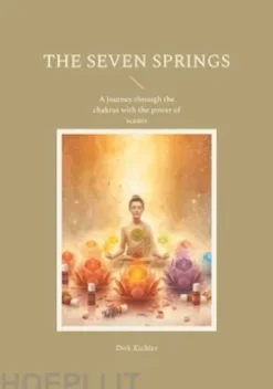 The Seven Springs