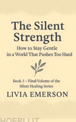 The Silent Strength