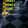 The Smart Money Code