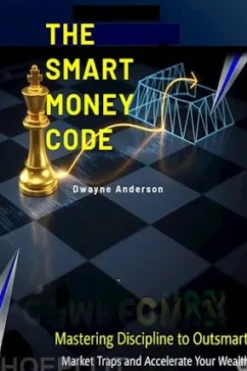 The Smart Money Code