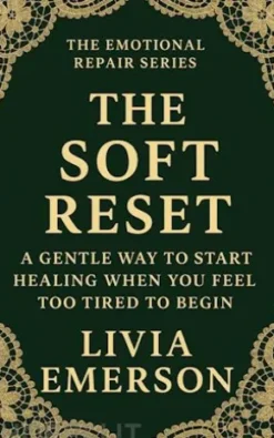 The soft Reset