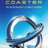 The Solar Coaster