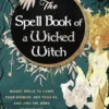 The Spell Book of a Wicked Witch