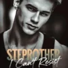 The Stepbrother I Can't Resist