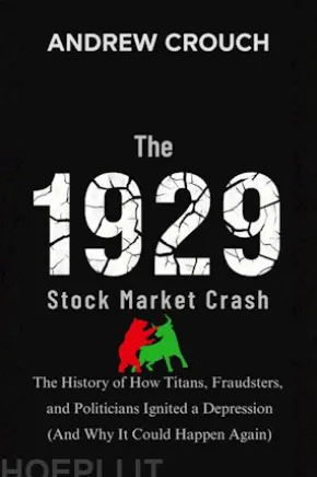 The 1929Stock Market Crash