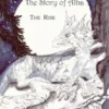 The Story of Alba