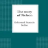 The story of Nelson