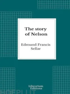 The story of Nelson