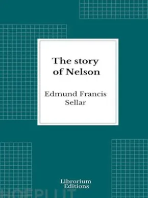The story of Nelson