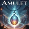 The Story of the Amulet