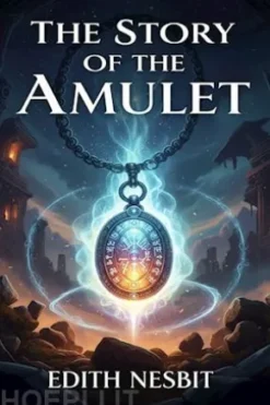 The Story of the Amulet