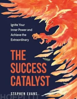 The Success Catalyst