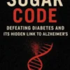 The Sugar Code