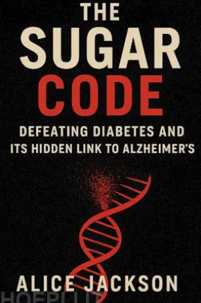 The Sugar Code
