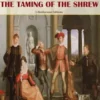 The Taming of the Shrew