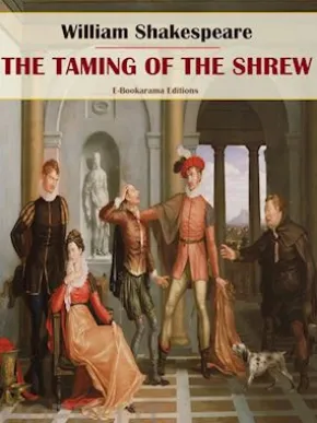 The Taming of the Shrew