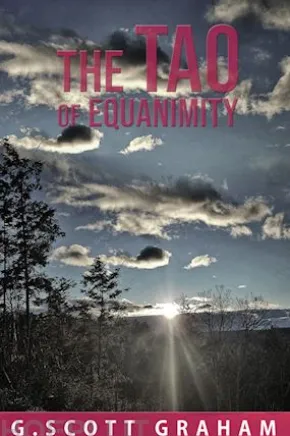 The Tao of Equanimity